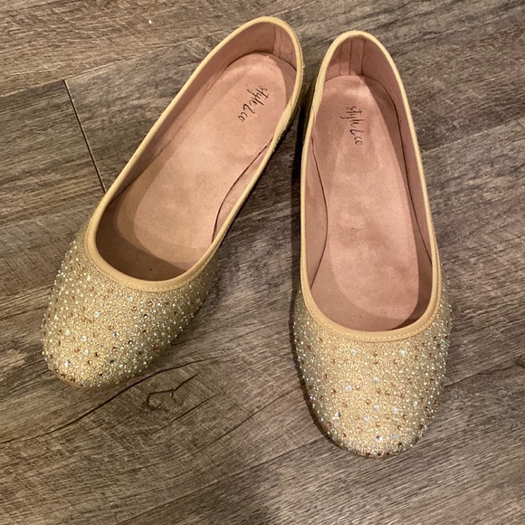 Style & Co - Picture 4 of 7